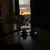 Apartament cu 6 camere situat in sector 6, Prelungirea Ghencea nr.281 thumb 31