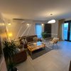Apartament cu 6 camere situat in sector 6, Prelungirea Ghencea nr.281 thumb 3