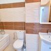 Ap 2 camere mobilat, utilat, loc parcare si boxa in Rotar Park 1 Pacii Militar thumb 5