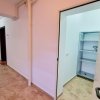 Ap 2 camere mobilat, utilat, loc parcare si boxa in Rotar Park 1 Pacii Militar thumb 6