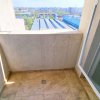 Ap 2 camere mobilat, utilat, loc parcare si boxa in Rotar Park 1 Pacii Militar thumb 8