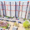 Ap 2 camere mobilat, utilat, loc parcare si boxa in Rotar Park 1 Pacii Militar thumb 9