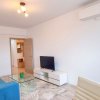 Ap 2 camere mobilat, utilat, loc parcare si boxa in Rotar Park 1 Pacii Militar thumb 11