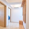 Ap 2 camere mobilat, utilat, loc parcare si boxa in Rotar Park 1 Pacii Militar thumb 16