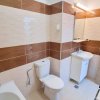 Ap 2 camere mobilat, utilat, loc parcare si boxa in Rotar Park 1 Pacii Militar thumb 20