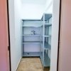 Ap 2 camere mobilat, utilat, loc parcare si boxa in Rotar Park 1 Pacii Militar thumb 21