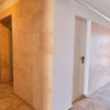 Ap 2 camere mobilat, utilat, loc parcare si boxa in Rotar Park 1 Pacii Militar thumb 23