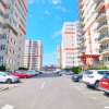 Ap 2 camere mobilat, utilat, loc parcare si boxa in Rotar Park 1 Pacii Militar thumb 26