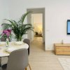 Drumul Taberei 20, renovat 2025, 1 min metrou – fără comision! thumb 3