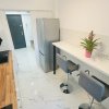 Drumul Taberei 20, renovat 2025, 1 min metrou – fără comision! thumb 9