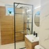 Drumul Taberei 20, renovat 2025, 1 min metrou – fără comision! thumb 10