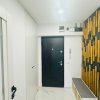 Drumul Taberei 20, renovat 2025, 1 min metrou – fără comision! thumb 12
