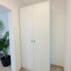 Drumul Taberei 20, renovat 2025, 1 min metrou – fără comision! thumb 13