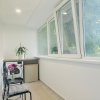 Drumul Taberei 20, renovat 2025, 1 min metrou – fără comision! thumb 14