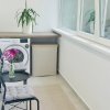 Drumul Taberei 20, renovat 2025, 1 min metrou – fără comision! thumb 15