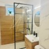 Drumul Taberei 20, renovat 2025, 1 min metrou – fără comision! thumb 10