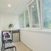 Drumul Taberei 20, renovat 2025, 1 min metrou – fără comision! thumb 14