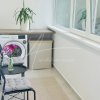 Drumul Taberei 20, renovat 2025, 1 min metrou – fără comision! thumb 15