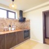 Un colț de vilă în inima orașului – apartament spațios cu 5 camere! thumb 24