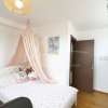 Un colț de vilă în inima orașului – apartament spațios cu 5 camere! thumb 29