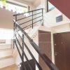 Un colț de vilă în inima orașului – apartament spațios cu 5 camere! thumb 41