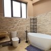 Un colț de vilă în inima orașului – apartament spațios cu 5 camere! thumb 52
