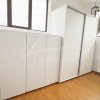 Un colț de vilă în inima orașului – apartament spațios cu 5 camere! thumb 56