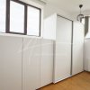 Un colț de vilă în inima orașului – apartament spațios cu 5 camere! thumb 57