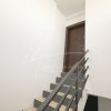 Un colț de vilă în inima orașului – apartament spațios cu 5 camere! thumb 59