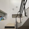Un colț de vilă în inima orașului – apartament spațios cu 5 camere! thumb 61