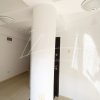 Un colț de vilă în inima orașului – apartament spațios cu 5 camere! thumb 63