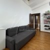 Un colț de vilă în inima orașului – apartament spațios cu 5 camere! thumb 69