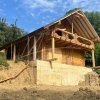 Lot teren 400 mp. cu aut. constructie val. 2026 in BV. Sacele- Poiana Angelescu thumb 15
