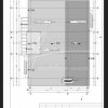 Lot teren 400 mp. cu aut. constructie val. 2026 in BV. Sacele- Poiana Angelescu thumb 21