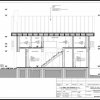Lot teren 400 mp. cu aut. constructie val. 2026 in BV. Sacele- Poiana Angelescu thumb 22
