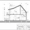 Lot teren 400 mp. cu aut. constructie val. 2026 in BV. Sacele- Poiana Angelescu thumb 23