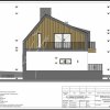Lot teren 400 mp. cu aut. constructie val. 2026 in BV. Sacele- Poiana Angelescu thumb 25