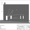 Lot teren 400 mp. cu aut. constructie val. 2026 in BV. Sacele- Poiana Angelescu thumb 27