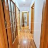 3 camere, 3 motive să te muți lângă metrou Iancului! thumb 9
