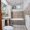 3 camere, 3 motive să te muți lângă metrou Iancului! thumb 12