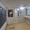 3 camere, 3 motive să te muți lângă metrou Iancului! thumb 14