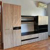 3 camere, 3 motive să te muți lângă metrou Iancului! thumb 17