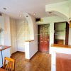 3 camere, 3 motive să te muți lângă metrou Iancului! thumb 25