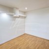 3 camere, 3 motive să te muți lângă metrou Iancului! thumb 32