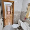 3 camere, 3 motive să te muți lângă metrou Iancului! thumb 33