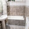 3 camere, 3 motive să te muți lângă metrou Iancului! thumb 34