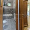 3 camere, 3 motive să te muți lângă metrou Iancului! thumb 36