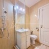 Liniste si confort, apartament cu 2 camere complet mobilat si utilat in Pajura! thumb 18