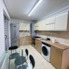 Scandinavia Residence, mobilat si utilat complet, parcare subterana thumb 9