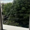 Apartament cu 3 camere intr-o oaza de verdeata- Piata Rahova thumb 13